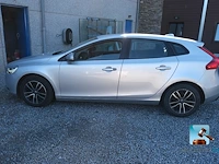 Volvo v40 - afbeelding 33 van  34