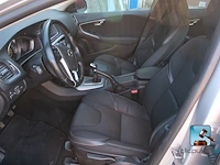 Volvo v40 - afbeelding 34 van  34
