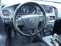 Volvo v40 - afbeelding 2 van  56