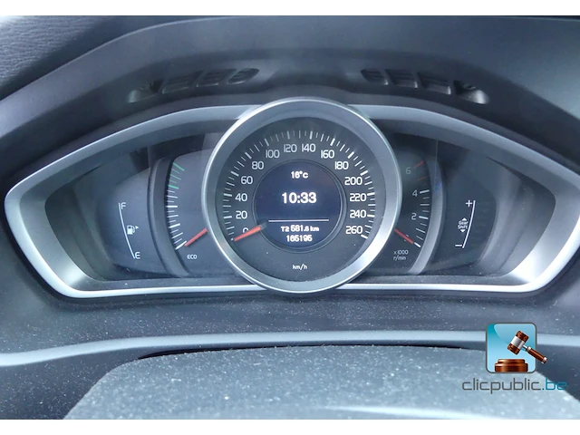 Volvo v40 - afbeelding 3 van  56