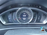 Volvo v40 - afbeelding 3 van  56