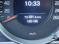Volvo v40 - afbeelding 4 van  56