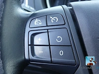 Volvo v40 - afbeelding 6 van  56