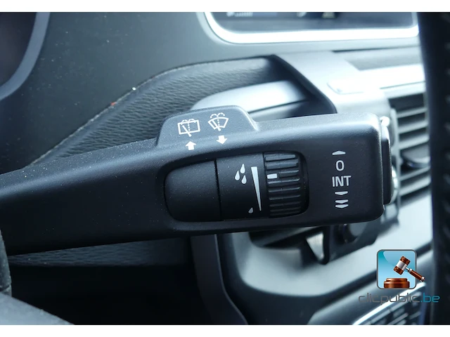 Volvo v40 - afbeelding 7 van  56