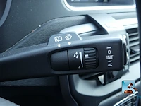 Volvo v40 - afbeelding 7 van  56
