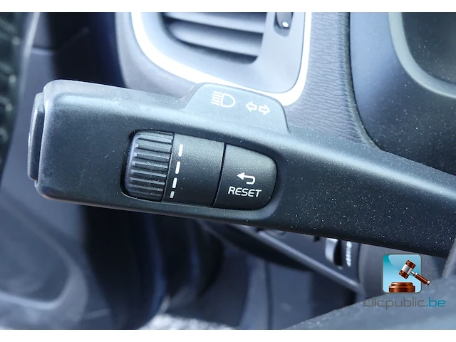 Volvo v40 - afbeelding 8 van  56