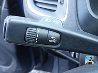 Volvo v40 - afbeelding 8 van  56