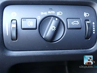 Volvo v40 - afbeelding 9 van  56