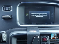 Volvo v40 - afbeelding 11 van  56
