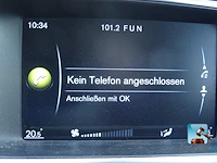 Volvo v40 - afbeelding 13 van  56
