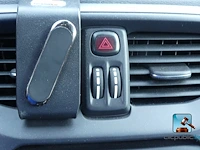 Volvo v40 - afbeelding 14 van  56