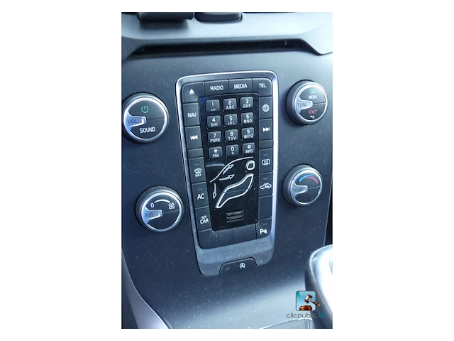 Volvo v40 - afbeelding 15 van  56