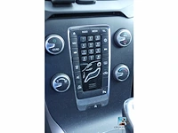 Volvo v40 - afbeelding 15 van  56