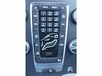 Volvo v40 - afbeelding 16 van  56