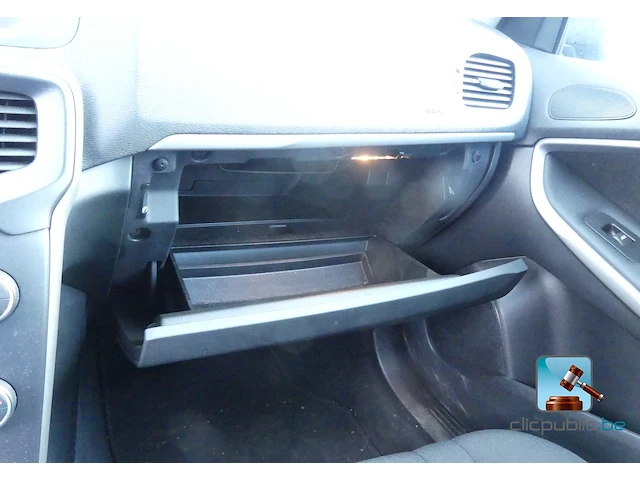 Volvo v40 - afbeelding 17 van  56