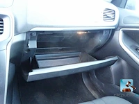 Volvo v40 - afbeelding 17 van  56