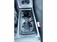 Volvo v40 - afbeelding 18 van  56