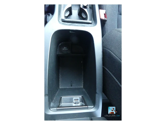 Volvo v40 - afbeelding 19 van  56