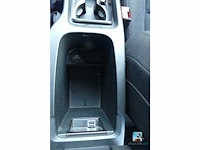 Volvo v40 - afbeelding 19 van  56