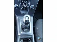Volvo v40 - afbeelding 20 van  56