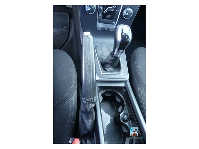 Volvo v40 - afbeelding 21 van  56