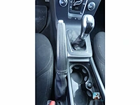 Volvo v40 - afbeelding 21 van  56