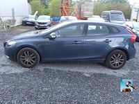 Volvo v40 - afbeelding 12 van  56