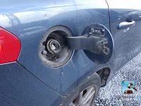 Volvo v40 - afbeelding 24 van  56