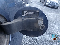 Volvo v40 - afbeelding 25 van  56