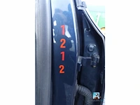 Volvo v40 - afbeelding 28 van  56