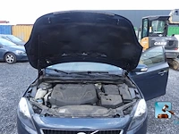 Volvo v40 - afbeelding 29 van  56