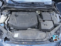 Volvo v40 - afbeelding 30 van  56