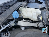 Volvo v40 - afbeelding 31 van  56