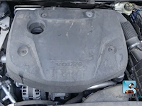 Volvo v40 - afbeelding 32 van  56