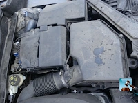 Volvo v40 - afbeelding 33 van  56