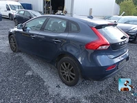 Volvo v40 - afbeelding 23 van  56