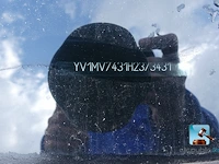Volvo v40 - afbeelding 35 van  56