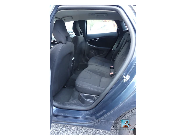 Volvo v40 - afbeelding 36 van  56