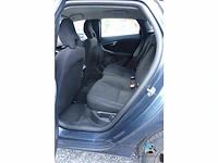 Volvo v40 - afbeelding 36 van  56