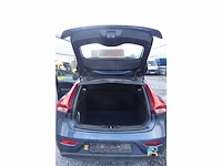 Volvo v40 - afbeelding 37 van  56