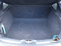 Volvo v40 - afbeelding 38 van  56
