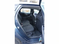 Volvo v40 - afbeelding 39 van  56