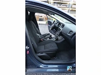 Volvo v40 - afbeelding 40 van  56