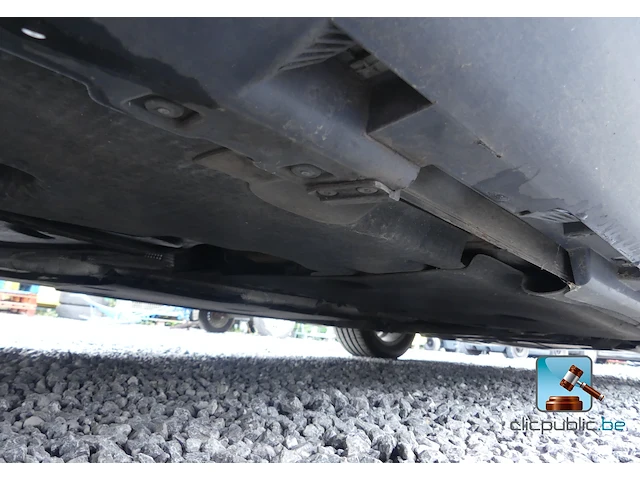 Volvo v40 - afbeelding 41 van  56