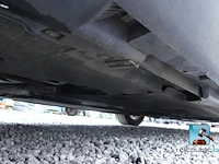 Volvo v40 - afbeelding 41 van  56