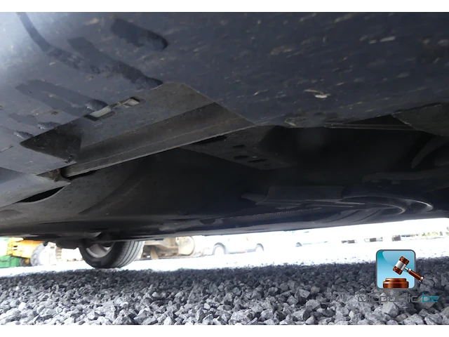 Volvo v40 - afbeelding 42 van  56