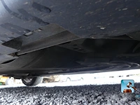 Volvo v40 - afbeelding 42 van  56