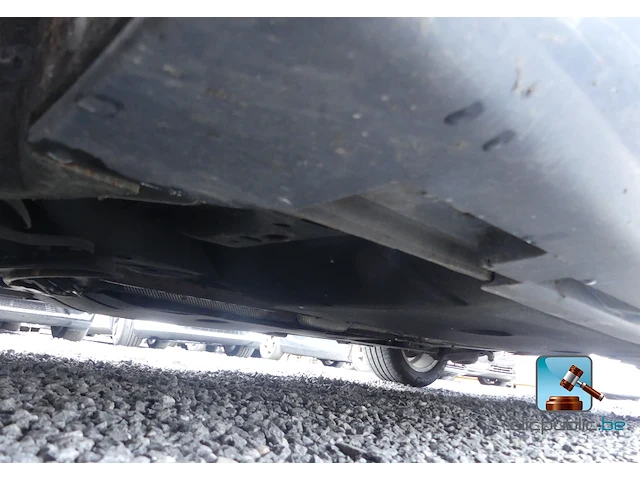 Volvo v40 - afbeelding 43 van  56