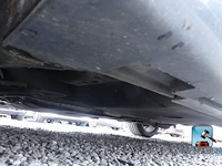 Volvo v40 - afbeelding 43 van  56