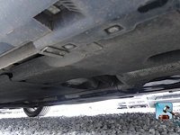 Volvo v40 - afbeelding 44 van  56